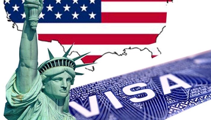 Những yếu tố nào giúp bạn xin thành công visa Mỹ